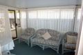 Property photo of 3/6 Wallamba Close Tuncurry NSW 2428