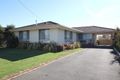 Property photo of 5 Trease Street Leongatha VIC 3953