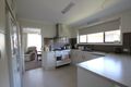 Property photo of 5 Trease Street Leongatha VIC 3953