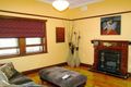 Property photo of 3 Mary Street Glenelg North SA 5045