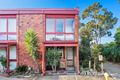 Property photo of 24/20 Talmage Street Albion VIC 3020