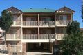 Property photo of 4/22 Miles Street Clayfield QLD 4011