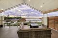 Property photo of 2/24 Freycinet Drive Geographe WA 6280