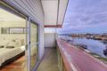 Property photo of 2/24 Freycinet Drive Geographe WA 6280
