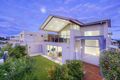 Property photo of 2/24 Freycinet Drive Geographe WA 6280