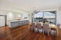 Property photo of 2/24 Freycinet Drive Geographe WA 6280