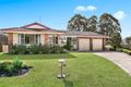 Property photo of 28 Deenyi Close Cordeaux Heights NSW 2526