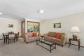 Property photo of 28 Deenyi Close Cordeaux Heights NSW 2526