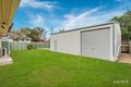 Property photo of 11 Gregory Street Capalaba QLD 4157