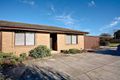 Property photo of 5/9-11 York Street Bonbeach VIC 3196