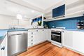 Property photo of 17 Arbroath Road Wantirna South VIC 3152