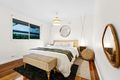Property photo of 17 Arbroath Road Wantirna South VIC 3152