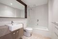 Property photo of 912/58 Jeffcott Street West Melbourne VIC 3003