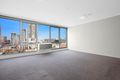 Property photo of 912/58 Jeffcott Street West Melbourne VIC 3003