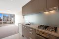 Property photo of 912/58 Jeffcott Street West Melbourne VIC 3003