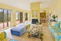 Property photo of 66 Castlewood Drive Castle Hill NSW 2154