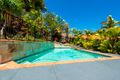 Property photo of 17 Grassmere Court Banora Point NSW 2486