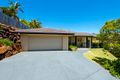 Property photo of 17 Grassmere Court Banora Point NSW 2486