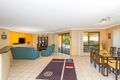 Property photo of 17 Grassmere Court Banora Point NSW 2486