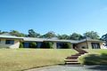 Property photo of 35 Figtree Drive Diamond Beach NSW 2430