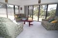 Property photo of 35 Figtree Drive Diamond Beach NSW 2430