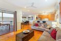 Property photo of 77 Lilly Street Sherwood QLD 4075