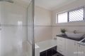 Property photo of 11 Gregory Street Capalaba QLD 4157