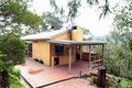 Property photo of 27 Highcliff Road Upwey VIC 3158