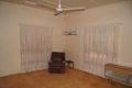 Property photo of 415 Bolsover Street Depot Hill QLD 4700
