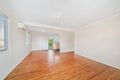 Property photo of 39 Stratford Street Kippa-Ring QLD 4021