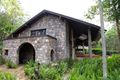 Property photo of 196 Pullenvale Road Pullenvale QLD 4069
