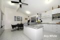 Property photo of 14 Lupin Court Cranbourne North VIC 3977