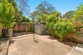 Property photo of 7 Carr Street Waverton NSW 2060