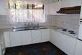 Property photo of 4/3-5 The Avenue Ashfield NSW 2131
