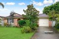 Property photo of 75 Buckwell Drive Hassall Grove NSW 2761