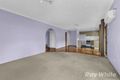 Property photo of 1/32 Terrace Street Newmarket QLD 4051