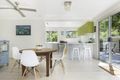 Property photo of 21 Anthony Crescent Killcare NSW 2257