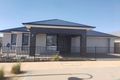 Property photo of 16 Grand Road Munno Para SA 5115