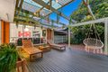 Property photo of 17 Arbroath Road Wantirna South VIC 3152