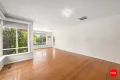 Property photo of 33 Lethebys Road Sailors Gully VIC 3556