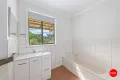 Property photo of 33 Lethebys Road Sailors Gully VIC 3556