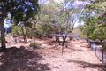 Property photo of 122 Mount Nutt Road Bowen QLD 4805