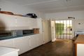 Property photo of 43 Ramsay Street South Toowoomba QLD 4350