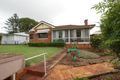 Property photo of 43 Ramsay Street South Toowoomba QLD 4350