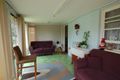 Property photo of 43 Ramsay Street South Toowoomba QLD 4350