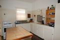 Property photo of 43 Ramsay Street South Toowoomba QLD 4350