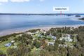 Property photo of 287 Clarke Street Pindimar NSW 2324