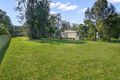 Property photo of 287 Clarke Street Pindimar NSW 2324