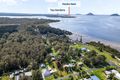Property photo of 287 Clarke Street Pindimar NSW 2324