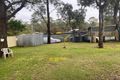 Property photo of 7-9 Kamarooka Street Coomba Park NSW 2428